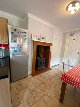 Huntingdon, Image 11