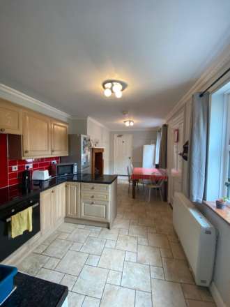 Huntingdon, Image 12