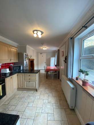 Huntingdon, Image 13