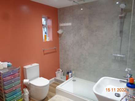 Huntingdon, Image 14