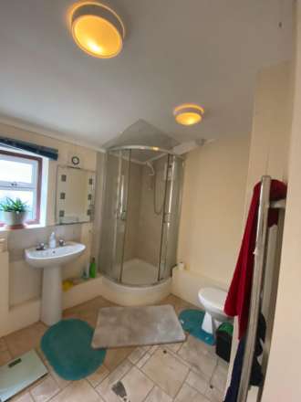 Huntingdon, Image 16
