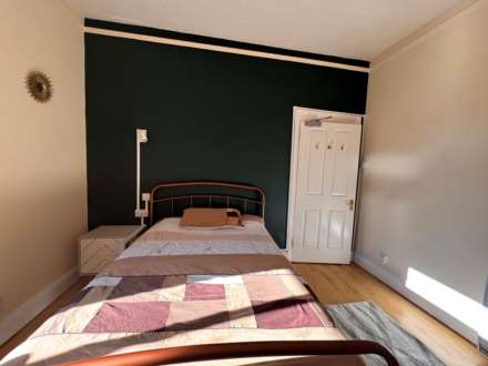 Huntingdon, Image 4