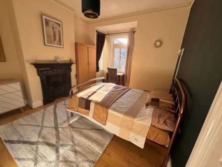 Huntingdon, Image 6