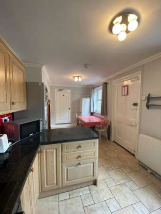 Huntingdon, Image 7