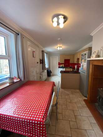 Huntingdon, Image 9