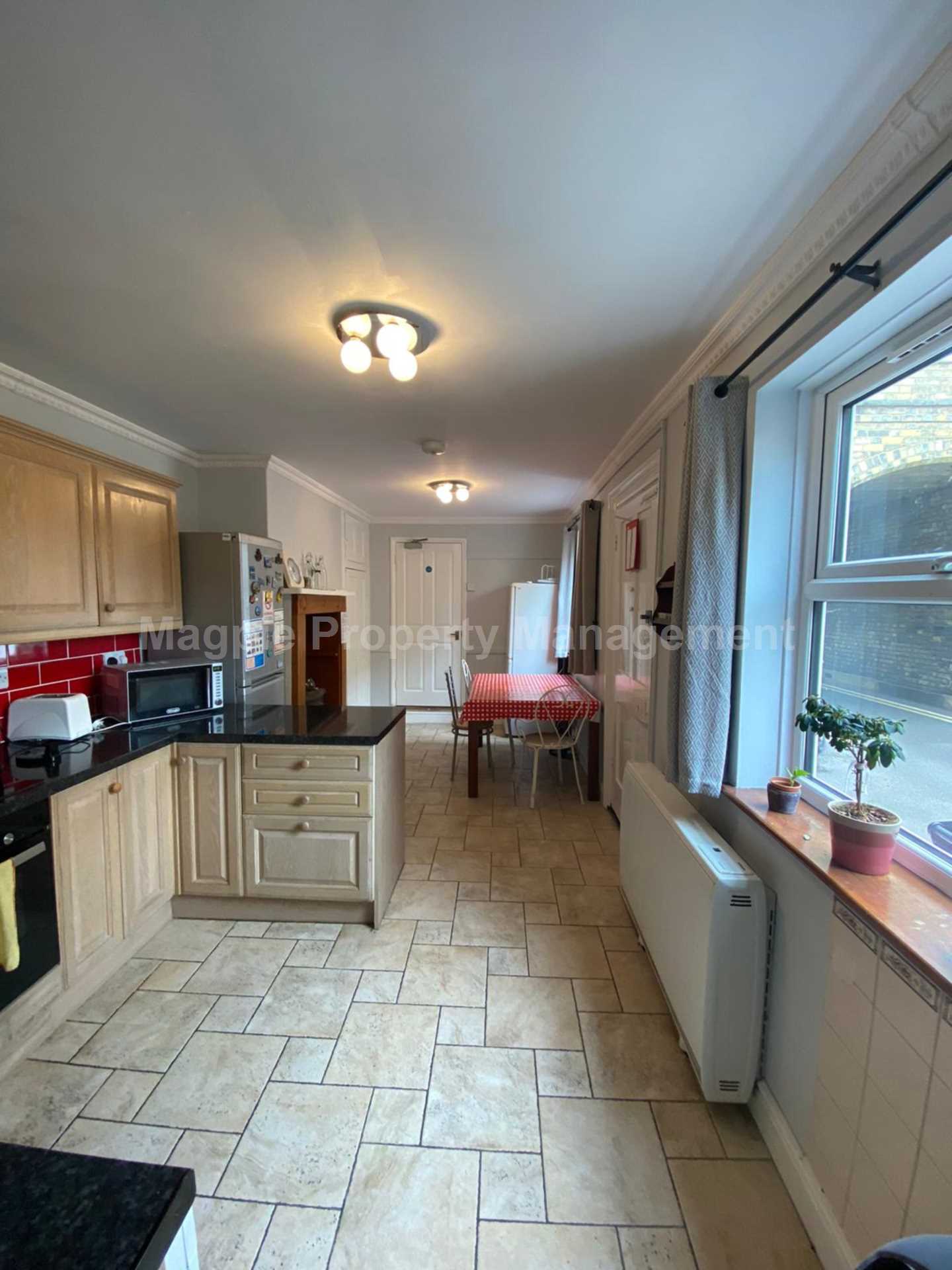 Huntingdon, Image 10