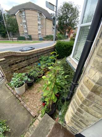 Huntingdon, Image 12