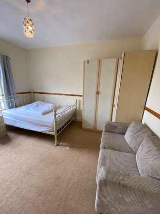 Huntingdon, Image 3