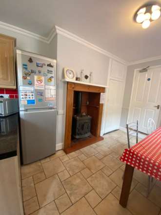 Huntingdon, Image 7
