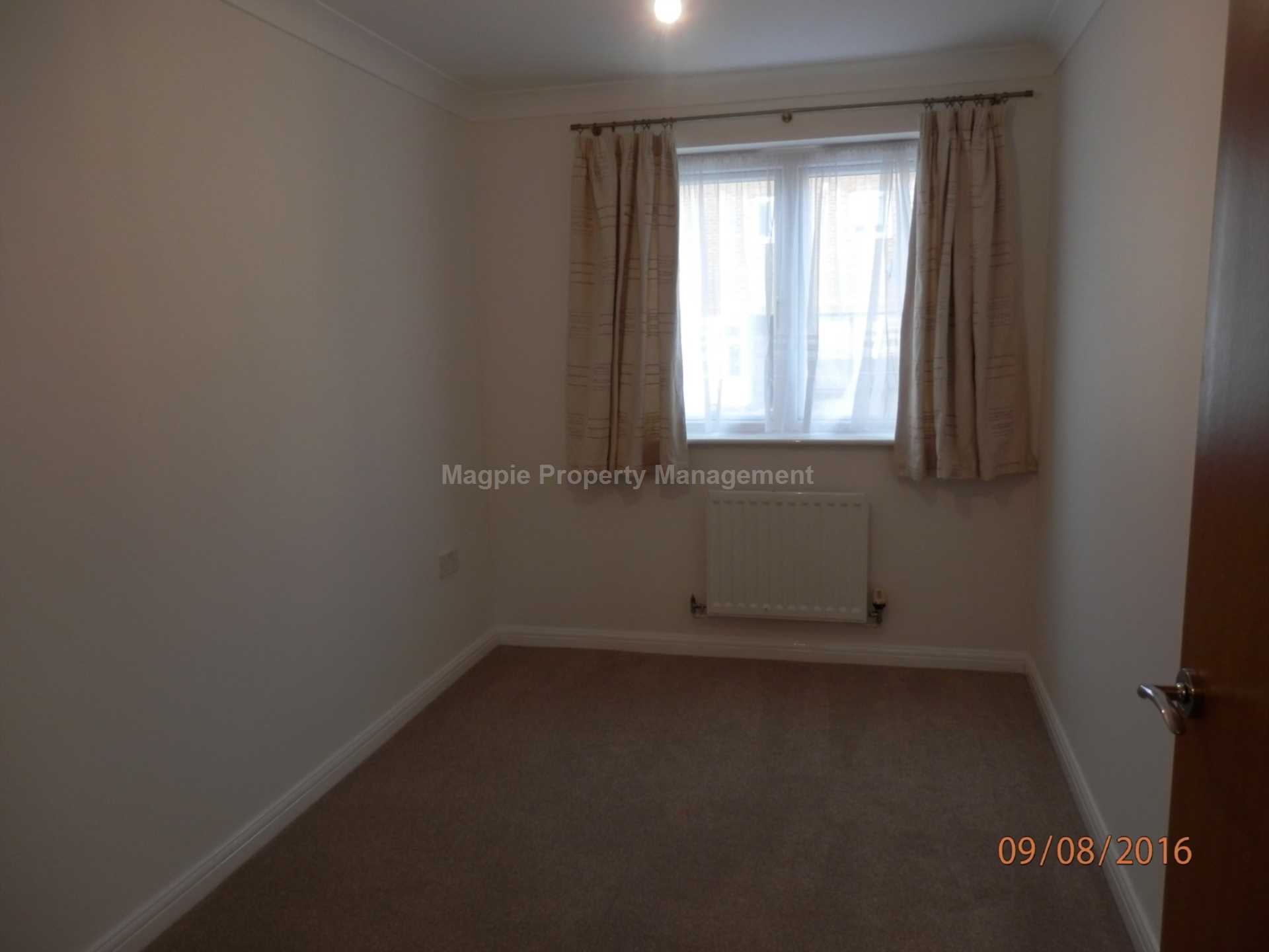 Hampton, Image 8