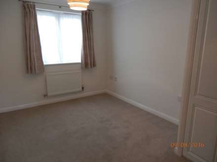 Hampton, Image 6