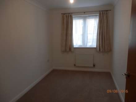 Hampton, Image 8