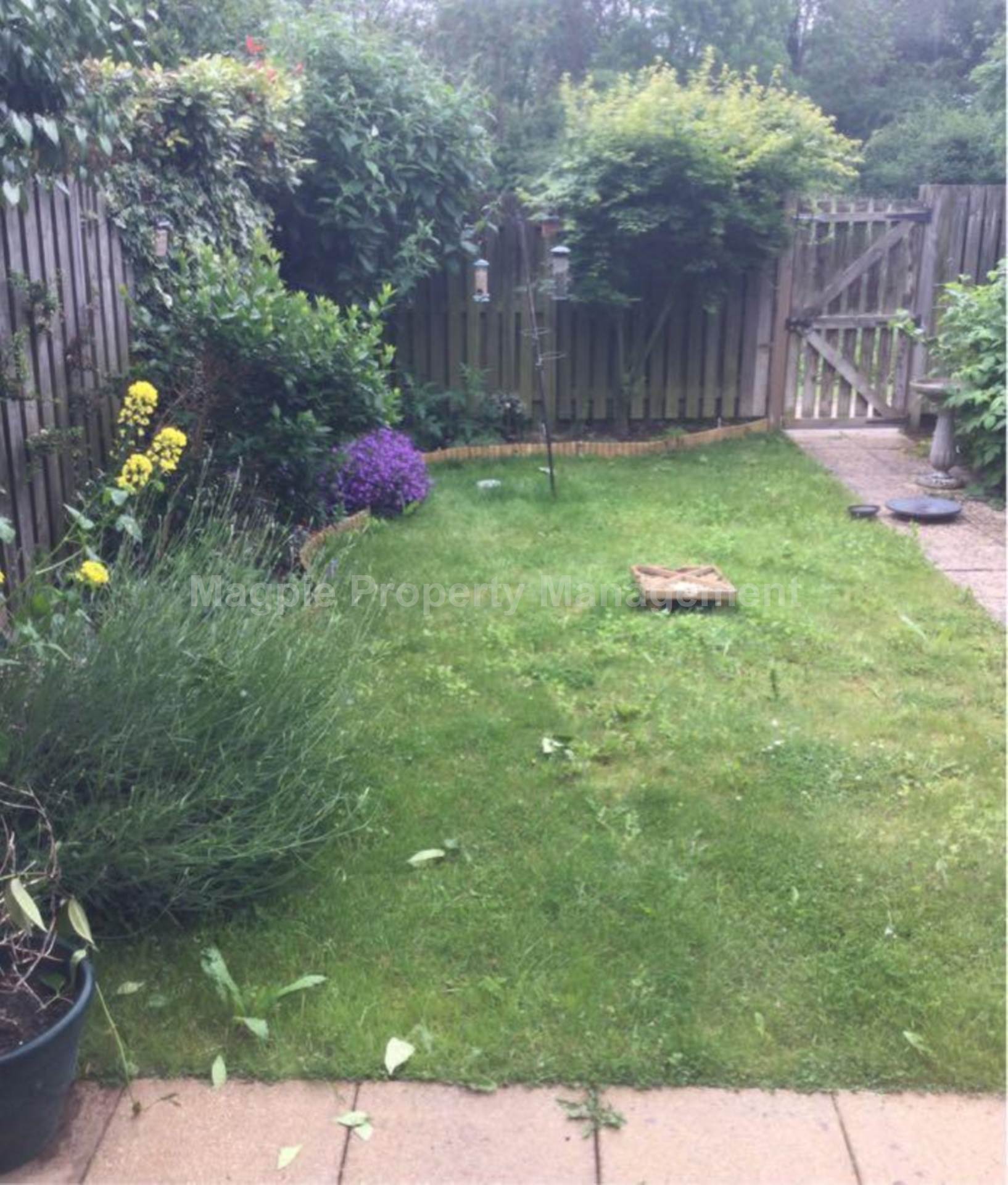 Little Paxton, Image 21