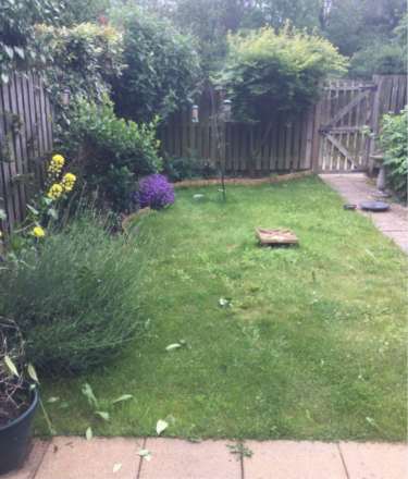 Little Paxton, Image 21