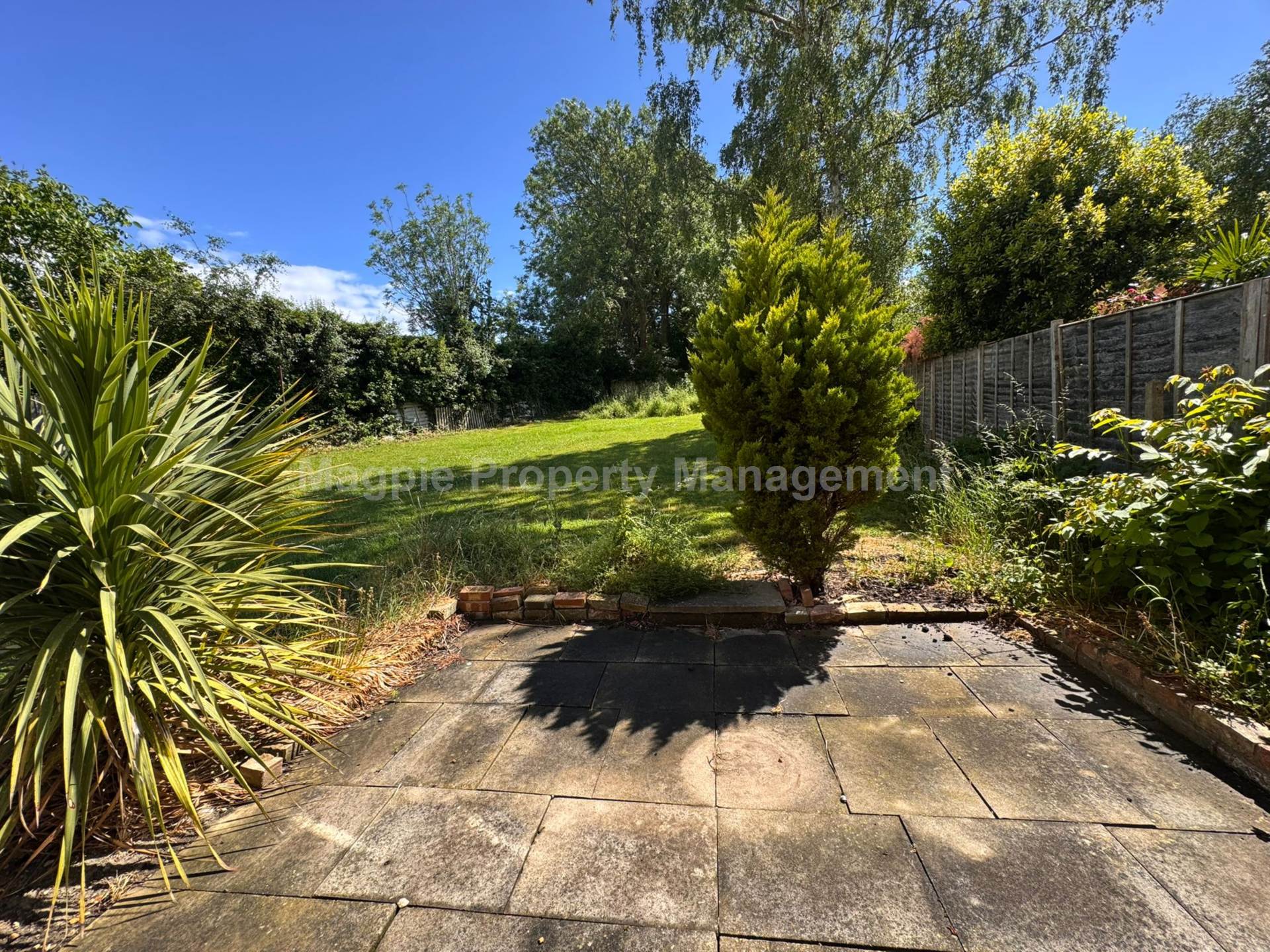 Abbotsley, Image 11