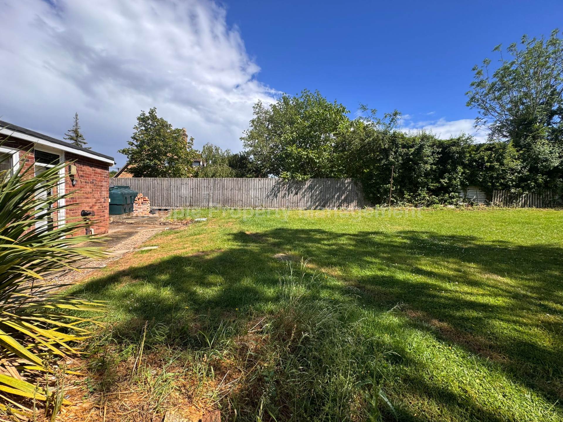 Abbotsley, Image 12
