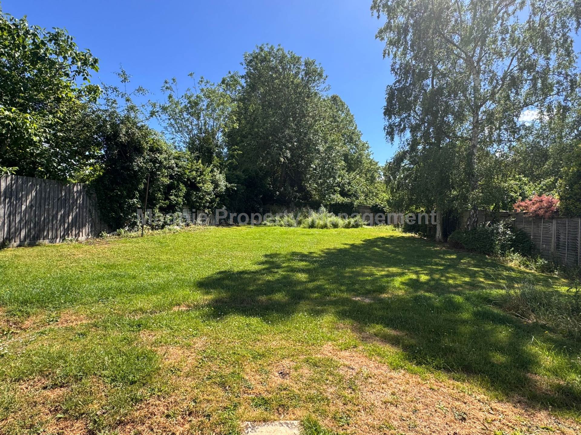 Abbotsley, Image 13