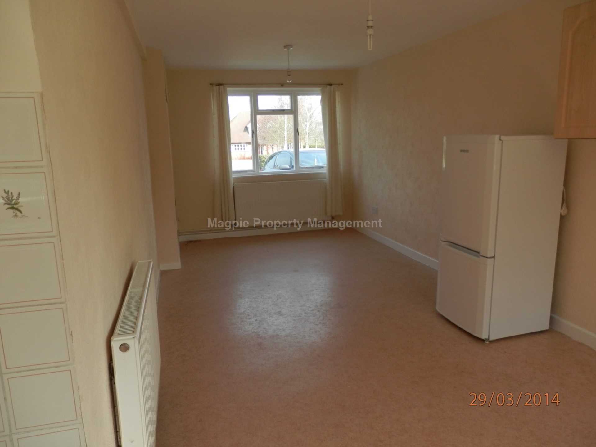 Abbotsley, Image 4