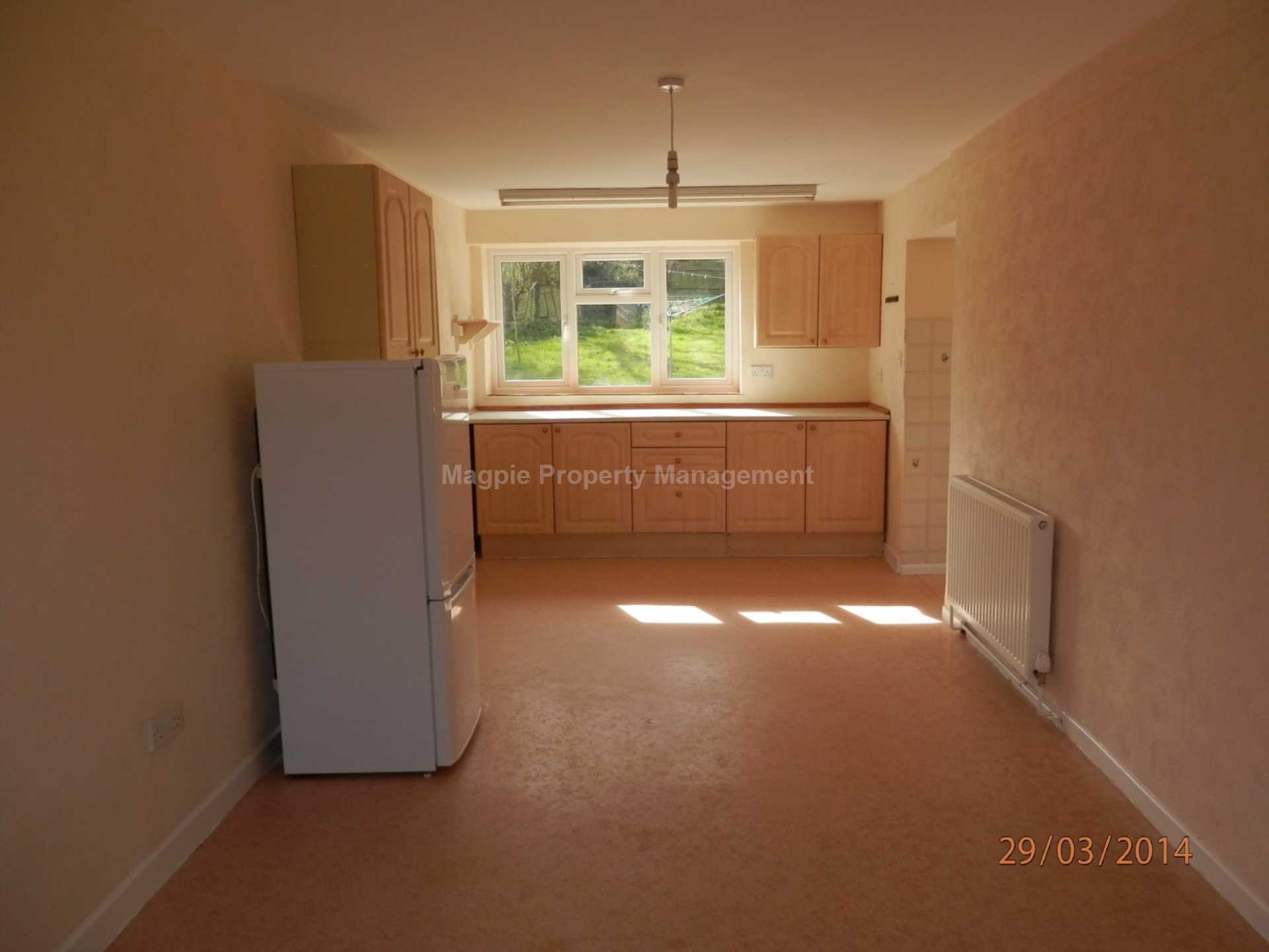 Abbotsley, Image 5