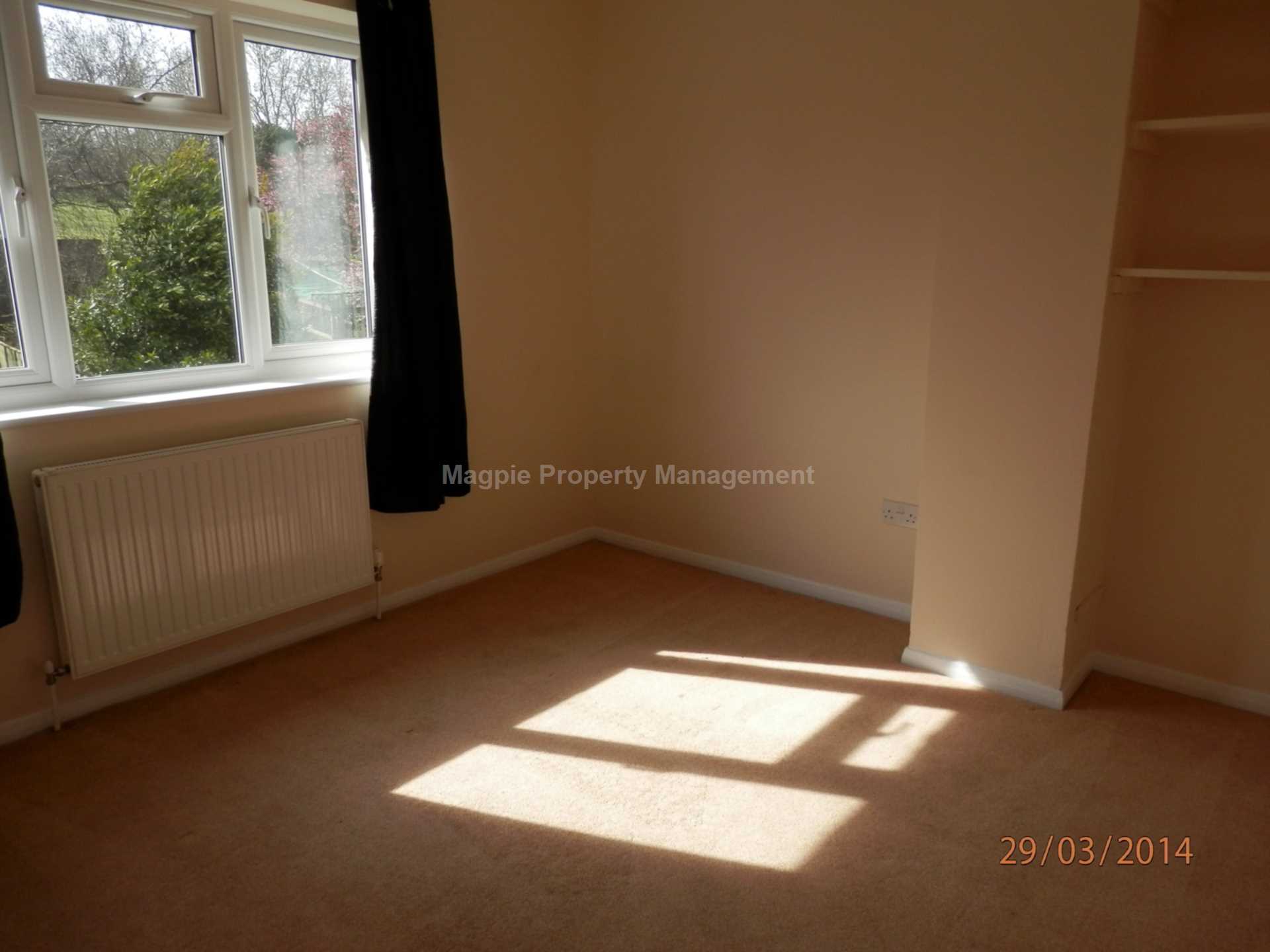 Abbotsley, Image 7