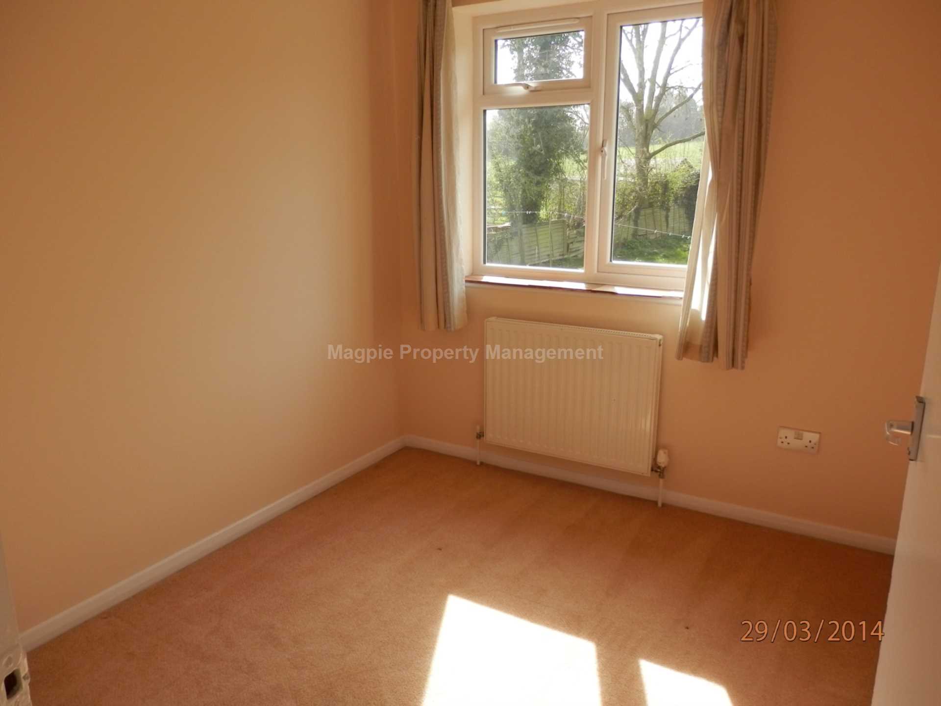 Abbotsley, Image 8
