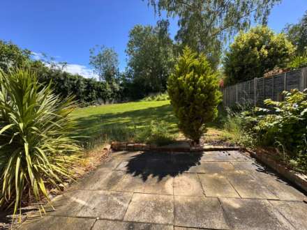 Abbotsley, Image 11