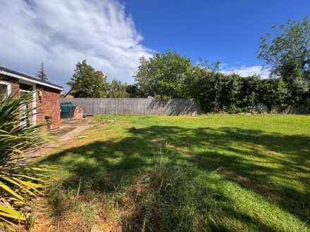 Abbotsley, Image 12