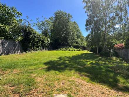 Abbotsley, Image 13