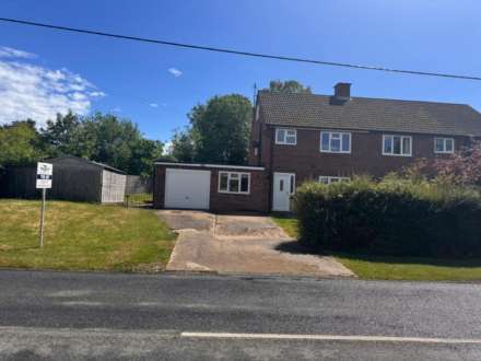 Abbotsley, Image 14