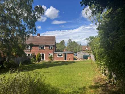 Abbotsley, Image 15