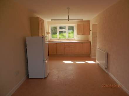 Abbotsley, Image 5