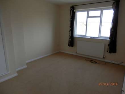 Abbotsley, Image 6