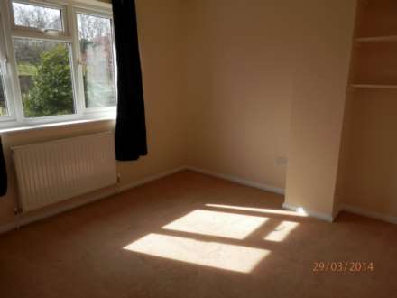 Abbotsley, Image 7