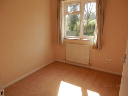 Abbotsley, Image 8