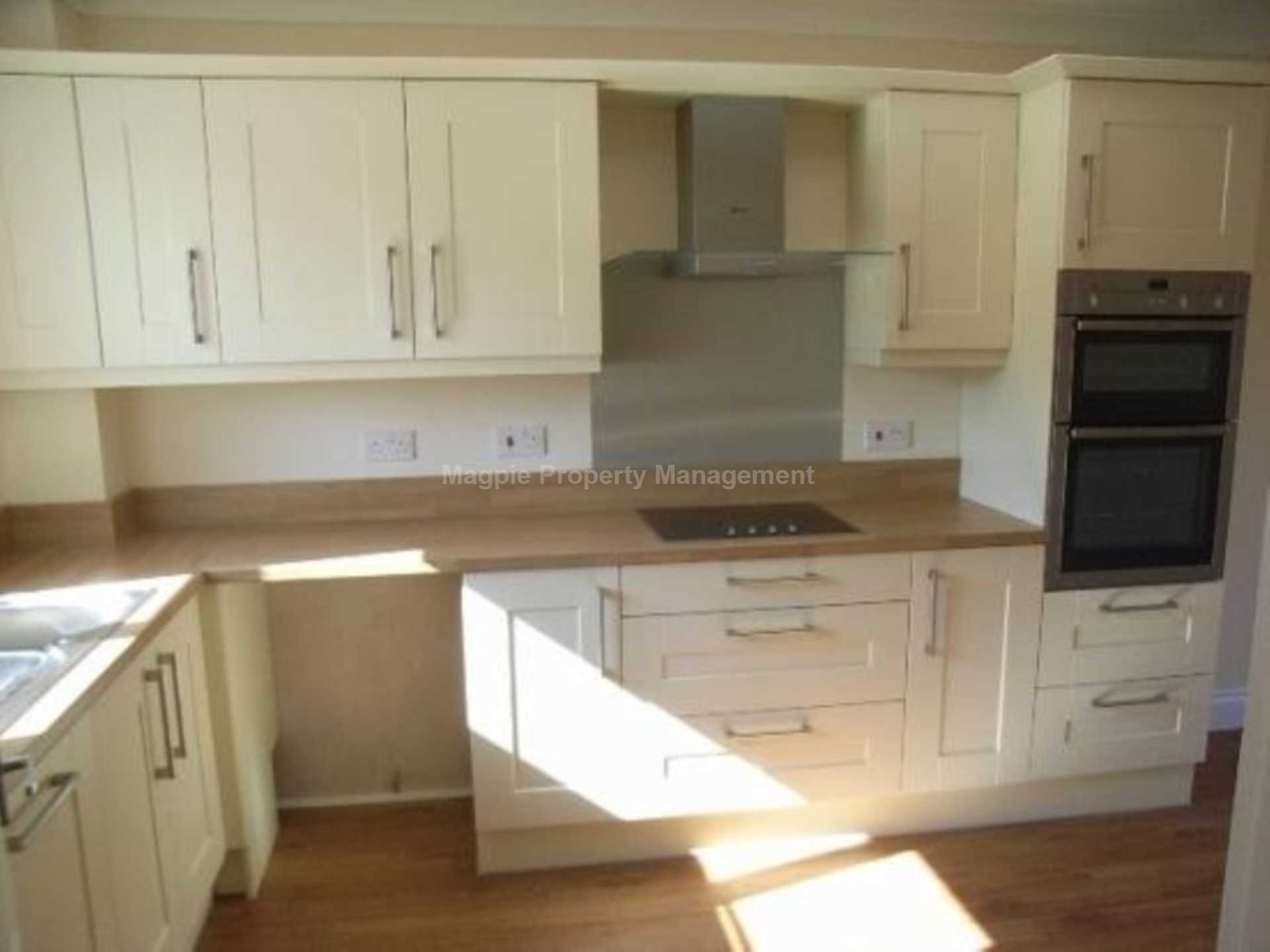 Great Staughton, Image 2