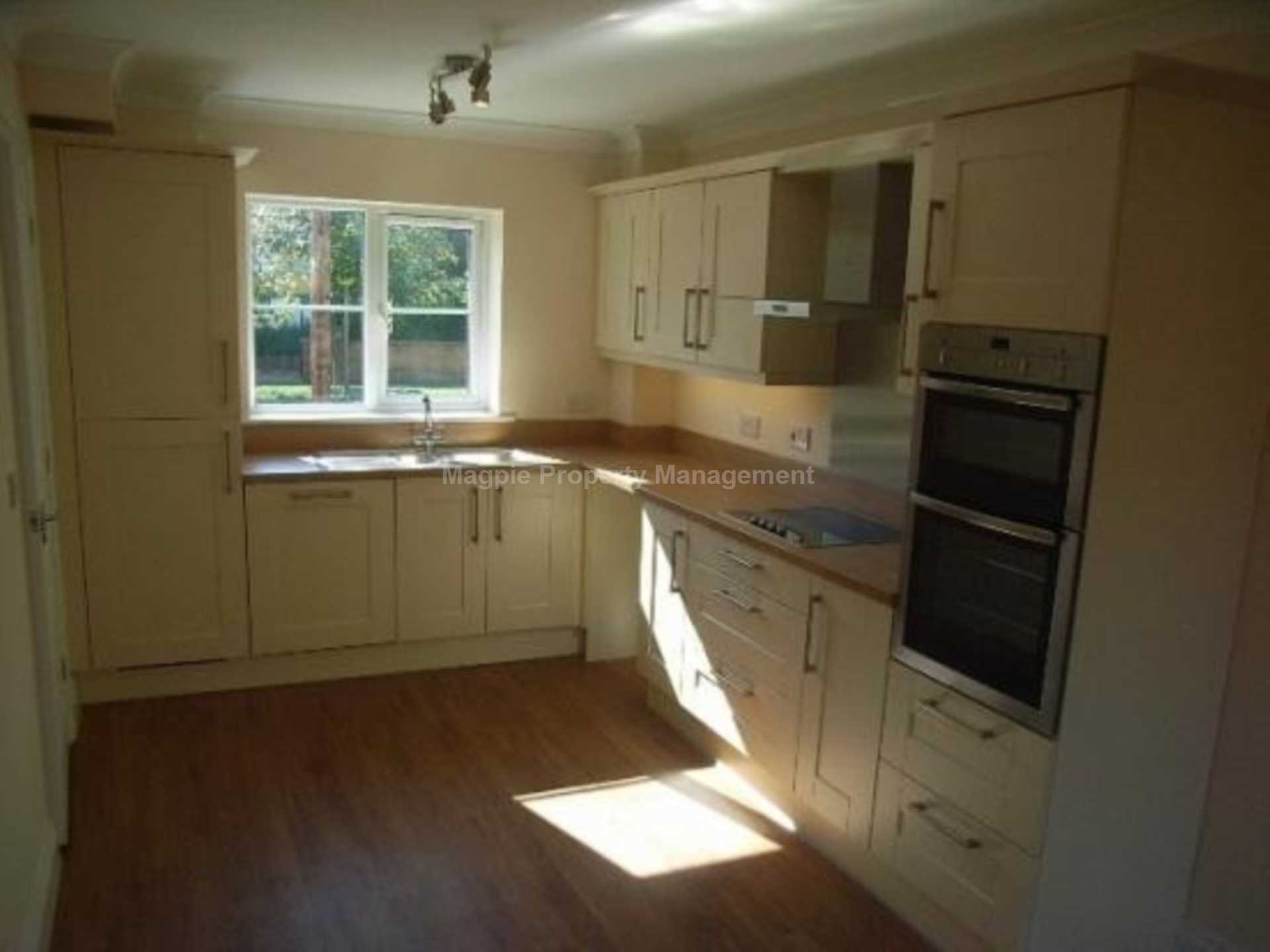 Great Staughton, Image 4