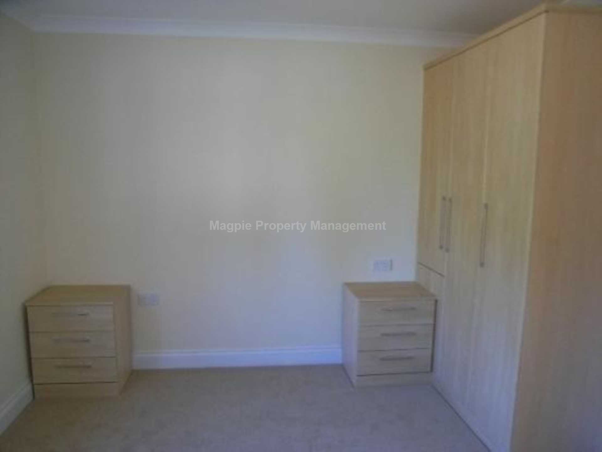 Great Staughton, Image 5