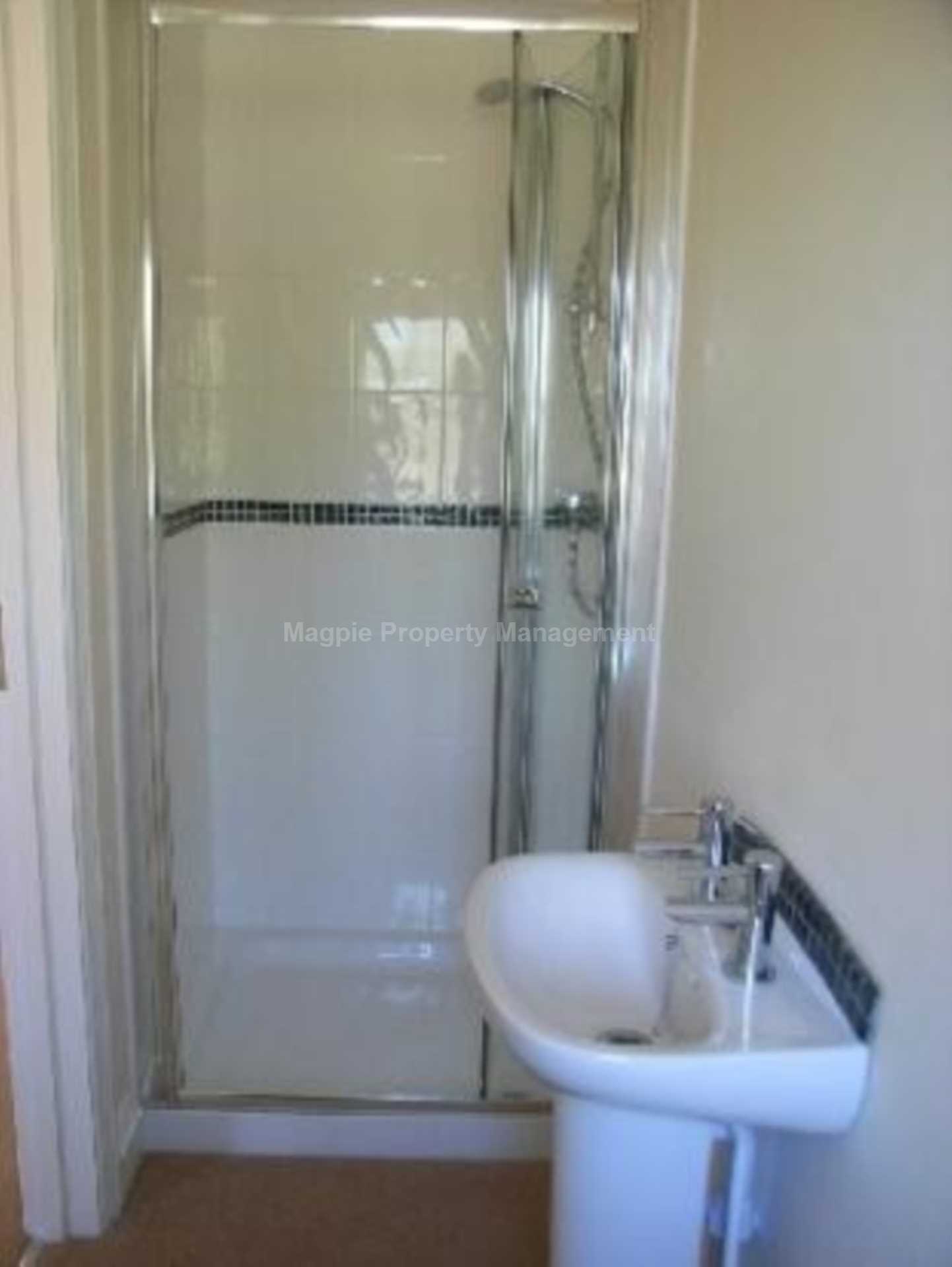 Great Staughton, Image 7