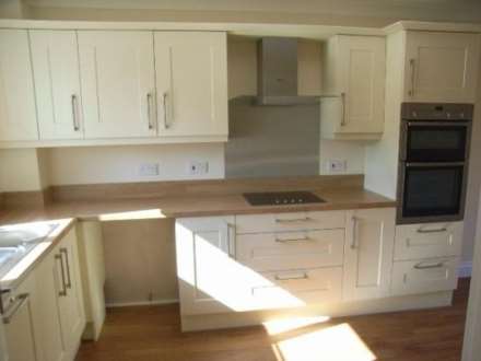 Great Staughton, Image 2