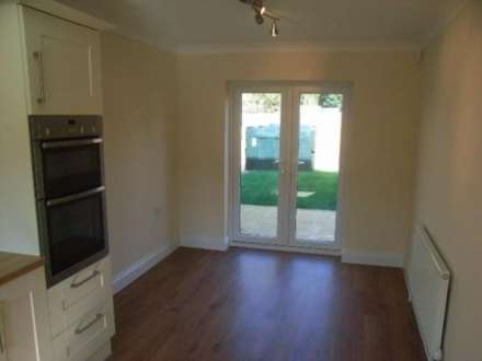 Great Staughton, Image 3