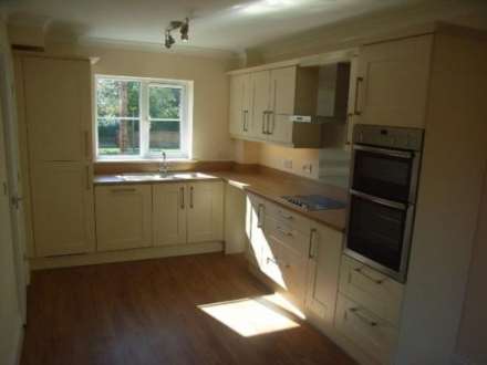 Great Staughton, Image 4