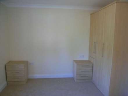 Great Staughton, Image 5