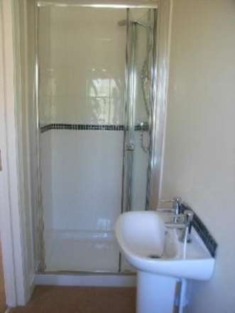 Great Staughton, Image 7