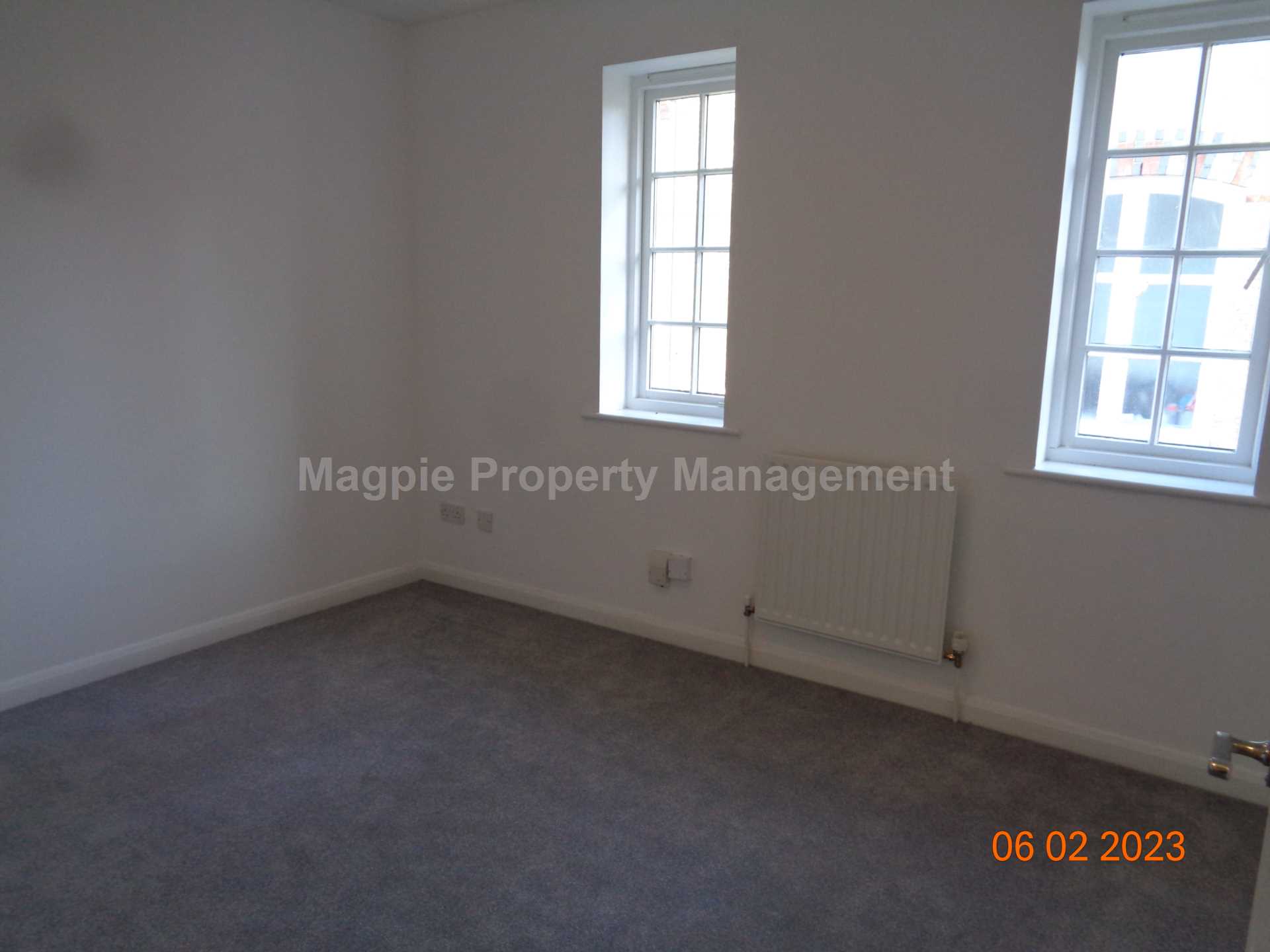 St Neots, Image 10