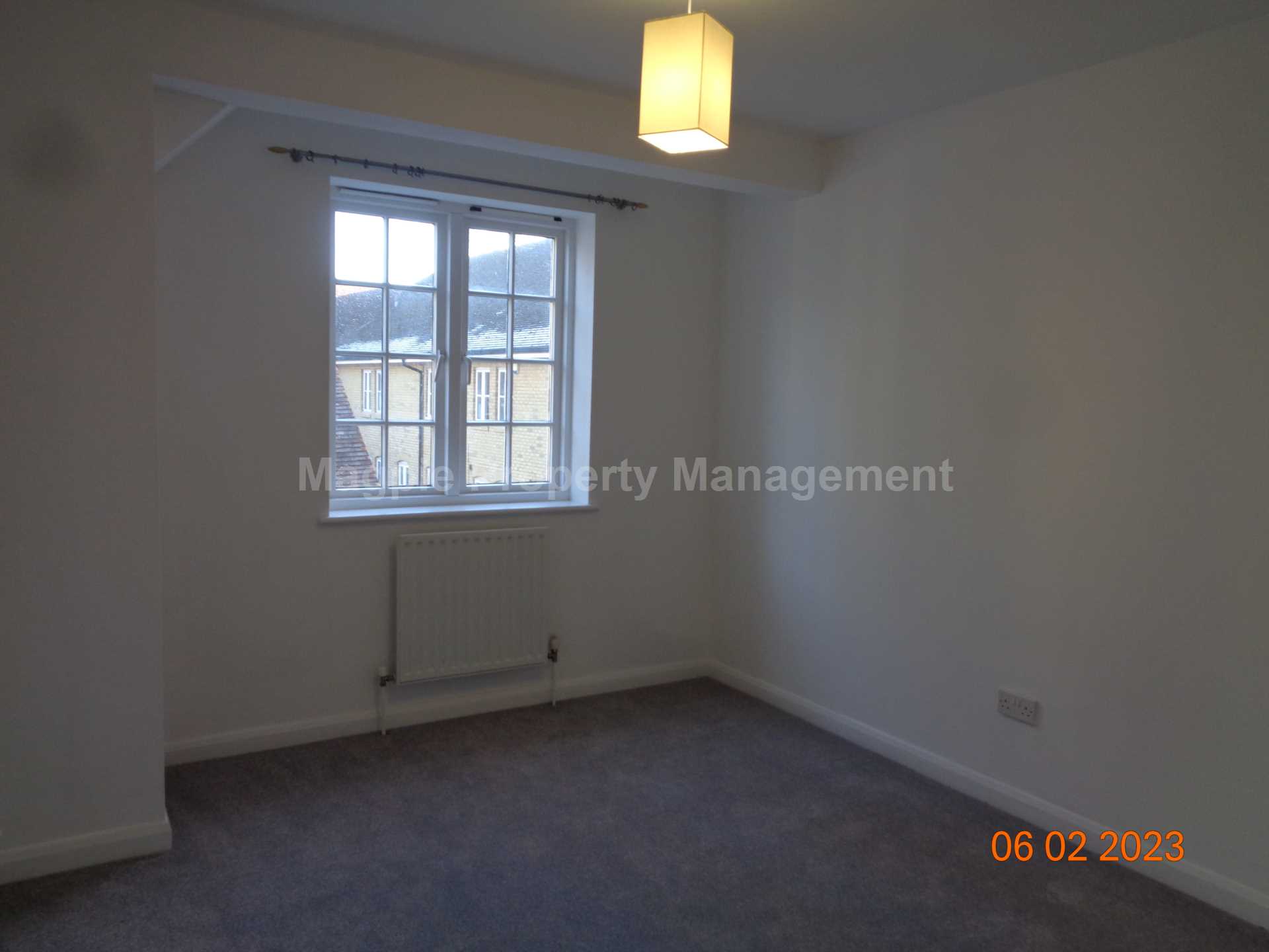 St Neots, Image 12