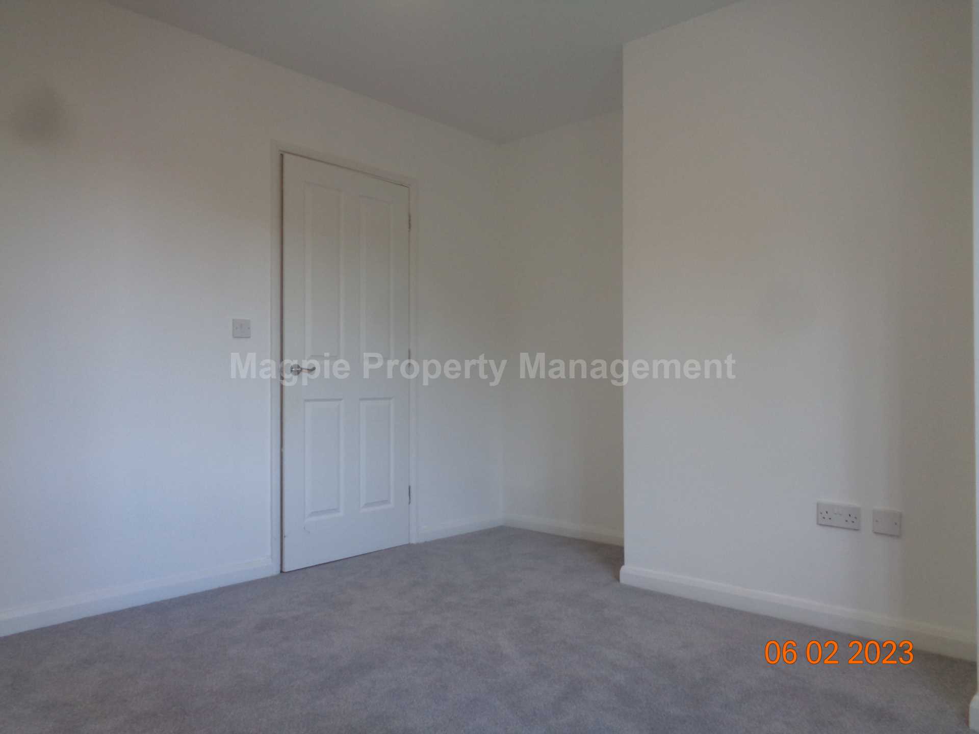 St Neots, Image 13