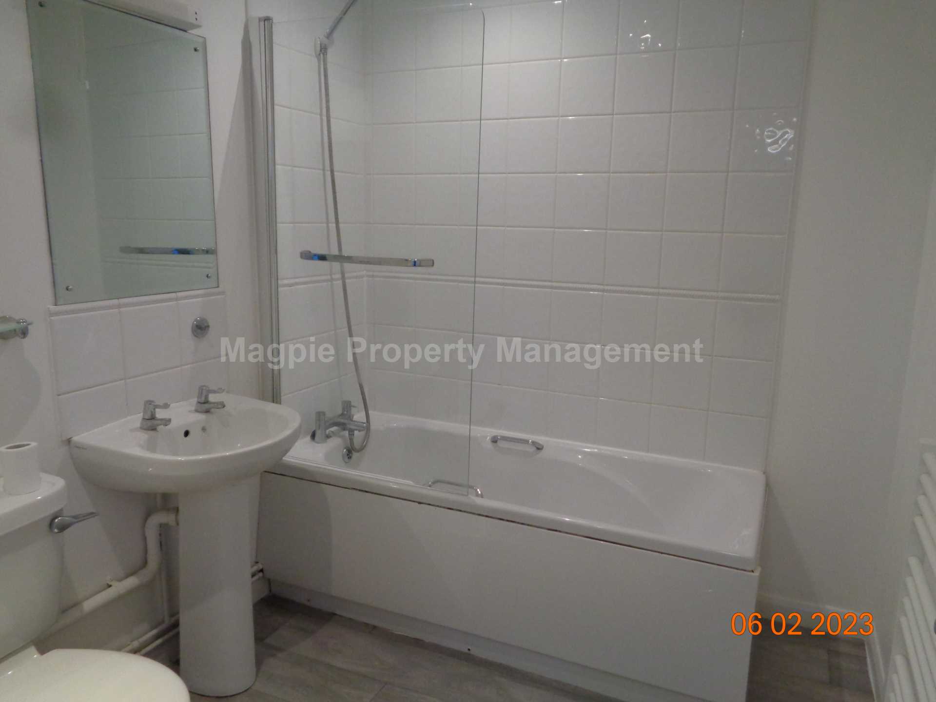 St Neots, Image 14