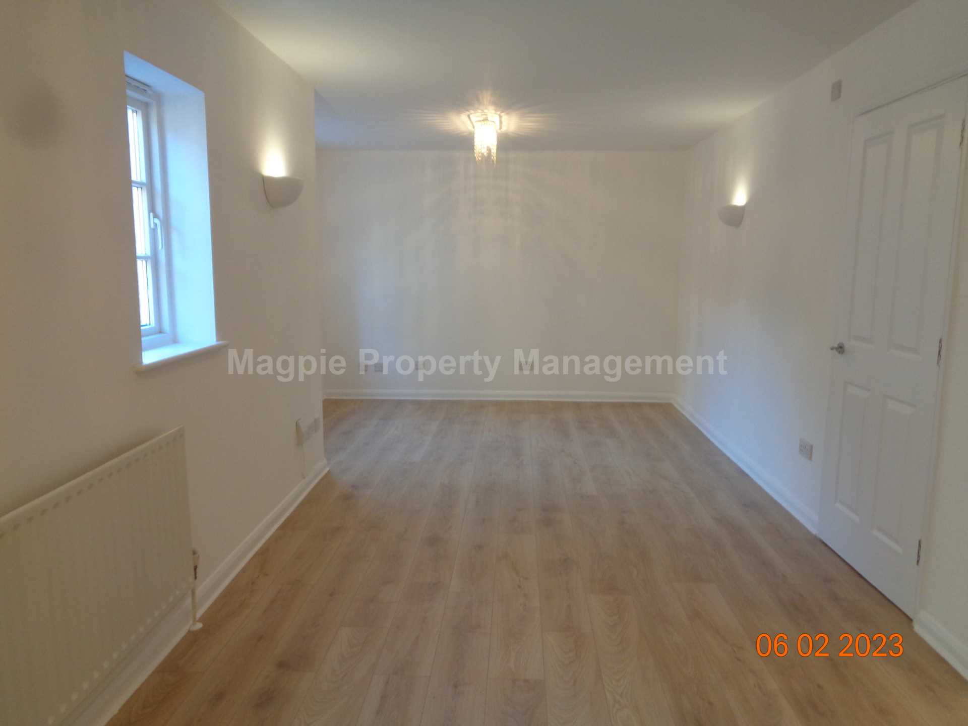 St Neots, Image 3