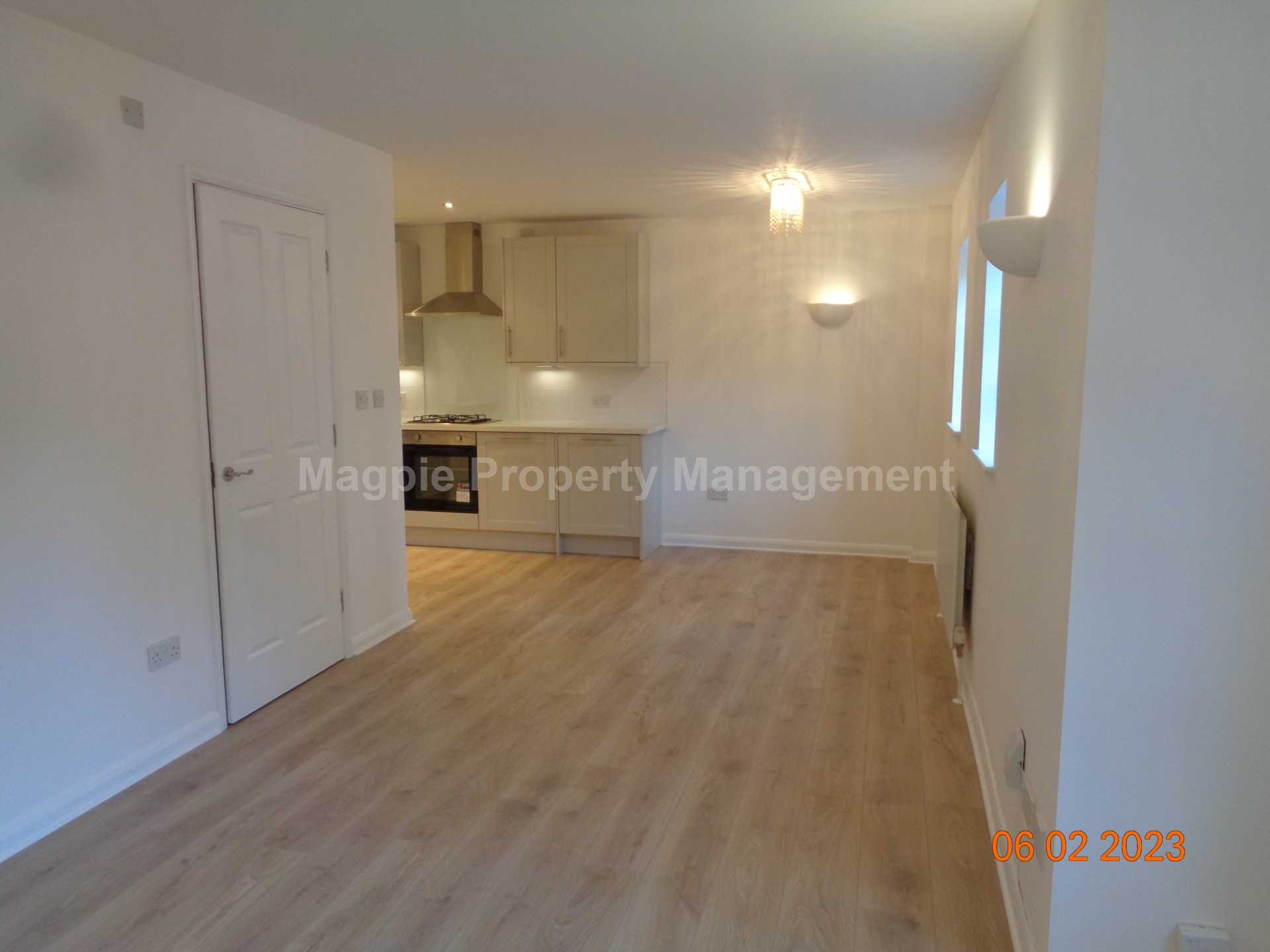 St Neots, Image 4