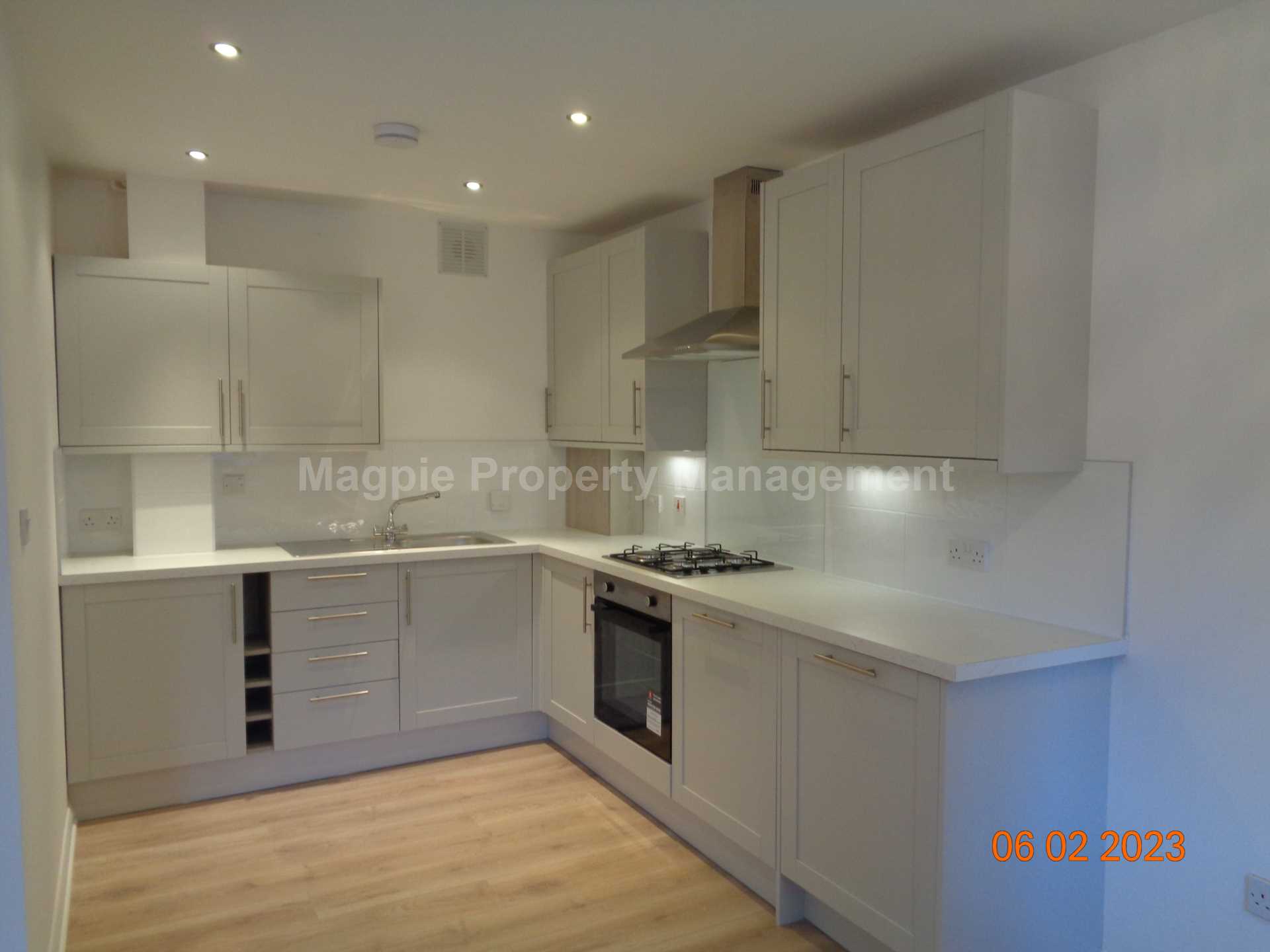 St Neots, Image 5